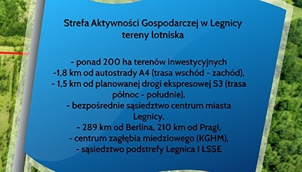 S3 - Droga wielkich możliwości dla Legnicy 04