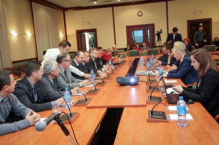 S3 - Droga wielkich możliwości dla Legnicy 02