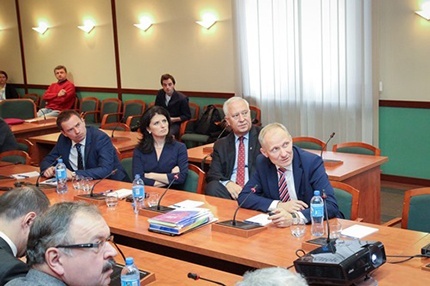 S3 - Droga wielkich możliwości dla Legnicy 06