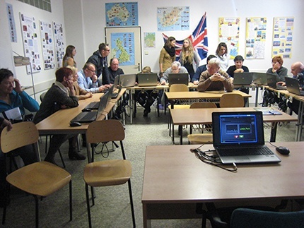 Nowe formy współpracy z Blanskiem 1